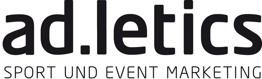 ad.letics Logo